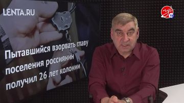 ������� �������.. ���� ���� ��������� ����� ������ �������� ������ �����, ������ ���������� ����� ��� �����������, ������ ���������� �� ���� �������������. ������ ��� ������ ������������ ����� ���-���� ���������� �...