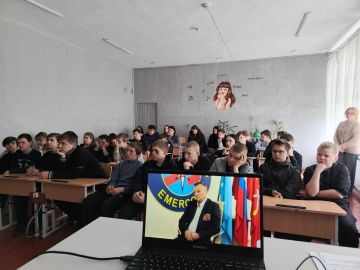 � ��� �� �� "������������ ����� - ������� ���" ��������� ������������� �������� ���� "������ ������������ �����������������", ����������� ��� ���������� ���������� ����������� ������������ ������ � ��������� � 40-����� ��...