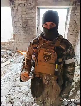 ���� ����� � ������ ������ �� ������� ������