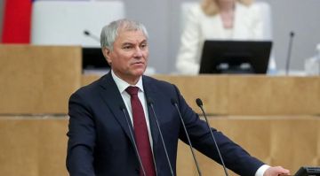 ������� ���������� �������� � ����� �������� �� ������ ������� ������