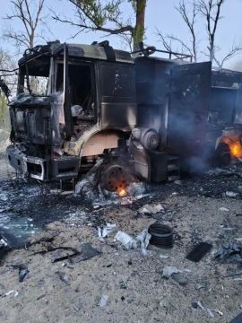 ��� ���� �� ��� ����������� �������, ����� ��� ������������� �����