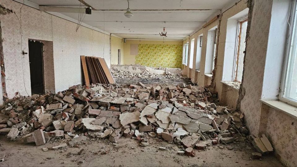 Приморская детская школа искусств: мечты сбываются! Приморская детская школа искусств: мечты сбываются!