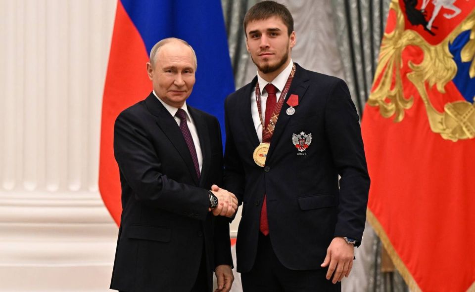 Гордимся нашими чемпионами Гордимся нашими чемпионами