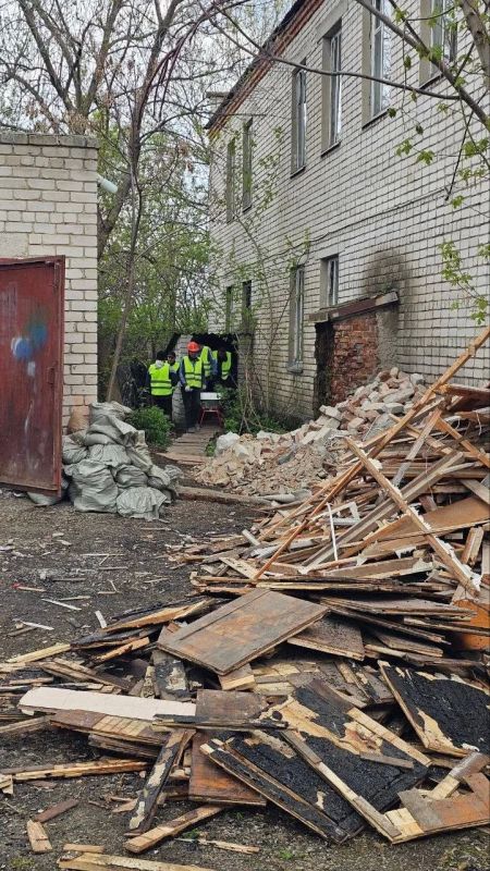 Приморская детская школа искусств: мечты сбываются! Приморская детская школа искусств: мечты сбываются!