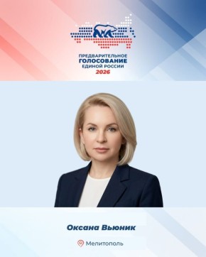 ������ ����������� ����������� ����������� ������� ������ ������ ����� ���������� ���������������� ����������� ������ ������