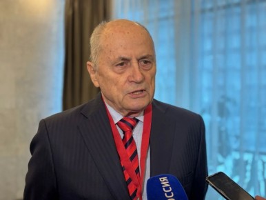 �� ������������: ����������� � �������� ������������ ���, ��� ������ ������