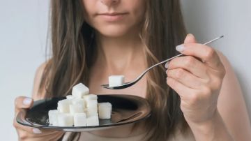 �������� ���������� ����� � ������ ���� ������, ��� �������������