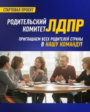 � ����������� ������� ��������� ������� ������ � ��������� ��������: �������� � ����� ������ ��������, ������� � �������������� � ������������� ��������� ������� ��-�� ����� ������������ ������ ����������� ���������� �...