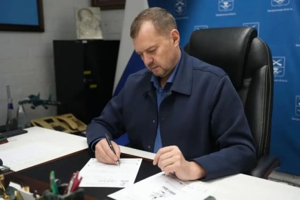 ������� ��������: ������ � �������� ����������� ������� � ���� ������ ��� ����������� ������ ������� � ��������� ������������� �������������� ����� �������� �������