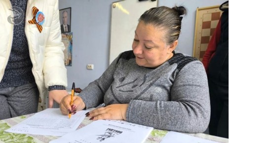 ���������� ������ ����������� ������� ������ ������ ������� �������� ������� ��� �������� ������ �������