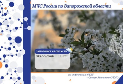 � 24 �� 25 ������ �� ���������� ������� ���������: