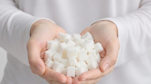 �� ���������. �������� ���� ������ � ������ ���� ������ �����