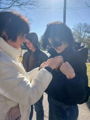 ������ ������ � �������, ������� ��������� ���� ������ � ���� ������� �������������, � ������������� ���, ��� ���� ��� �� �������