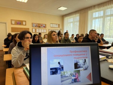 � ���������������� ���������������� ����� � ������ ������ �������� �� ������������ ������������� ��������� ����� ������������������