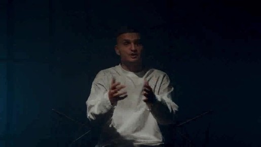 ������������ ���� �� ���� �������������� �������� ������� ���������� ������ ��� ��������, ������ ��� ��������� ��������� �������� ��������� (���)