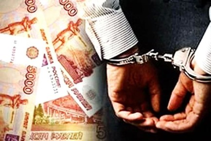 � ���������� ������� ������� ��������� ����������������