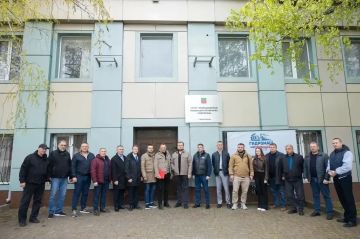 � ����������� ������� ��� ����������� ����� ���������� ������� �������������� ��������� �� ���� ������������ �������� ��������ػ