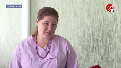 ������� ����������������������� ������������ ������������ ������ �������� ��������� ������ ������� � ����������� �������