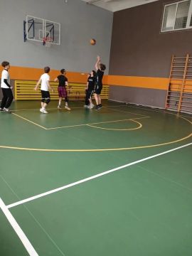 ���������� �������� ������������� ���� 3�3 ���������� ����