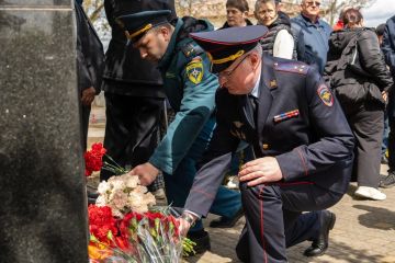 � ���������� ������ ��������� ���������� ������ � ��������� ������������ ������ �� ������������� ������� ��������������, ������������ � 40-� ��������� ��������