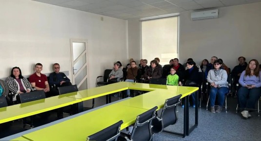 ������ 1986 ���� ���� ����� �� ����� ����������� ������� ����������� �������