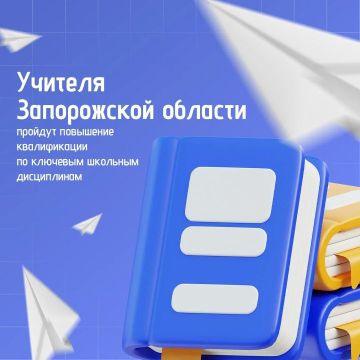 ������� ����������� ������� ������� ��������� ������������ �� �������� �������� �����������