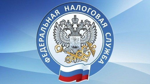 ����������� ���� ������ � 2 �� ����������� ������� ����������� ������������������ �� ������������ ���������� ��� ��������������� ��������� �������������