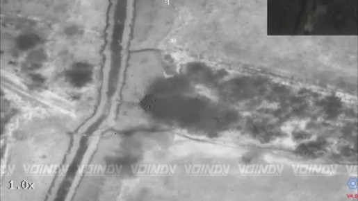 ������� ���� 57 ����������� �������������� ������� 5 ����� ����������� ����� "������" ���������� ����������� ����� ���� ���������� �� ����������� �����������