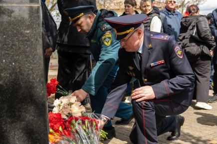 � ���������� ������ ��������� ���������� ������ � ��������� ������������ ������ �� ������������� ������� ��������������, ������������ � 40-� ��������� ��������