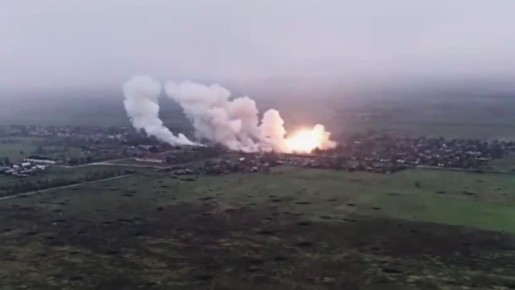 ������� �������� ���� ��� ������