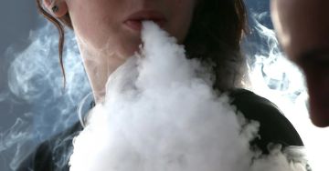 ����������� ������� ������� ������