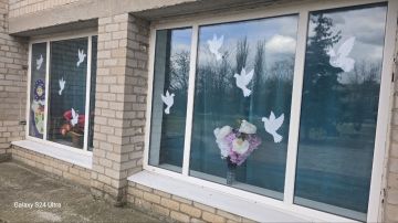 � 16 ������ �� 9 ��� 2026 ���� �� ���� �������� ������ ���������� ���������� �������������� ����� ��� ��������� ����� �������