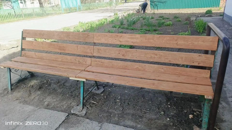 На контроле у Главы: обстановка в Михайловском муниципальном округе 24 апреля 2026 года На контроле у Главы: обстановка в Михайловском муниципальном округе 24 апреля 2026 года