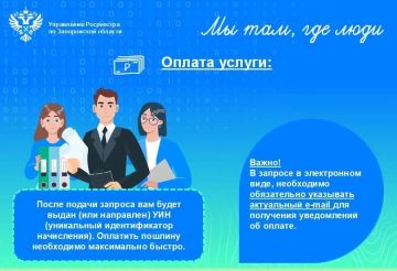 ��������� ����������� ������� ��������, ��� �������� ������� �� ����