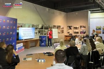 ������� � ���� � �������� �