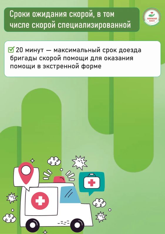 Медицинская помощь для застрахованных лиц Медицинская помощь для застрахованных лиц