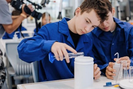 ��������� ������ �������� �� ����-����� � ������ ������������� ������������������ ������