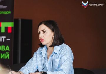 � ���������� ������ �������� � ������������� �������������� �������