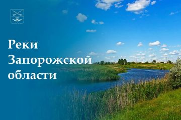 �. �������. ������� � ���� � ����������� ������