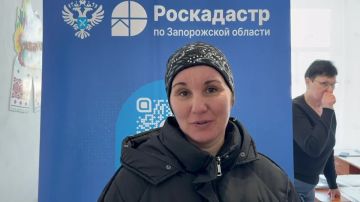 ����������� ���������� � ��� ����������� ������� �������� ����������� ��� ������� ���������� ���� �������