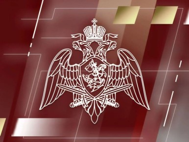 �������� ���������� ����� ������ ������� ����� ������ ������� ������ ���������� ������������ �������������� ������������� �� ������ ������ ��������������� �������� � ����������� ������