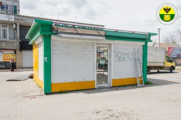 � ���������� ����� ������ ������������� �������� � ����� ���������������