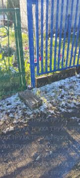 83 ������� ��������� � ���������