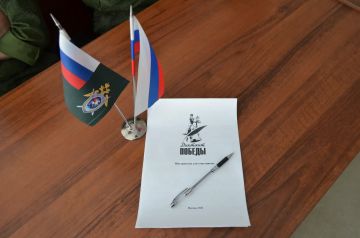 ���������� ������������� ���������� ������������� �������� ������ �� ����������� ������� ������� ������� � ����� �������� �������