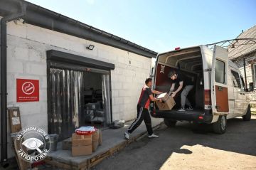 � ����������, �� �������������� �������� ����� ����������� ������� ������� ����������� "����� �����"