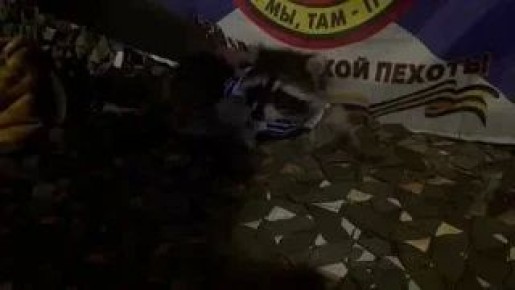 ������ ����, ������� ����������! ������ ����, ���������!