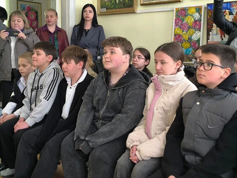 Боль от Чернобыльской катастрофы, случившейся четыре десятилетия назад, не утихает Боль от Чернобыльской катастрофы, случившейся четыре десятилетия назад, не утихает