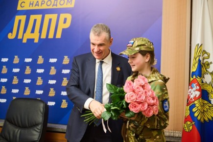 ������ �����, �������� �����, ����� ���� ������� ������������������ ����� ������� � ����� ������ ����, ������� ������� � ��������� ������� ���� � ��������������� ����