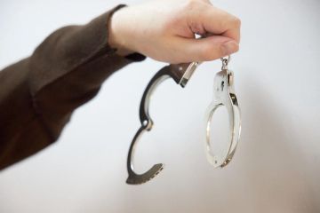 � ����������� ������� ������� ����� � ������ �������� � ��������