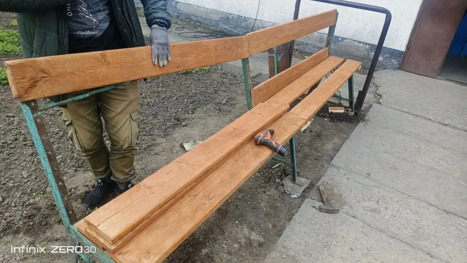 На контроле у Главы: обстановка в Михайловском муниципальном округе 24 апреля 2026 года На контроле у Главы: обстановка в Михайловском муниципальном округе 24 апреля 2026 года